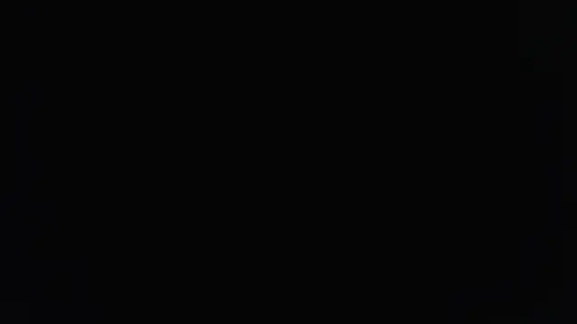 shy bitch2007 online show from 10/05/25, 05:17