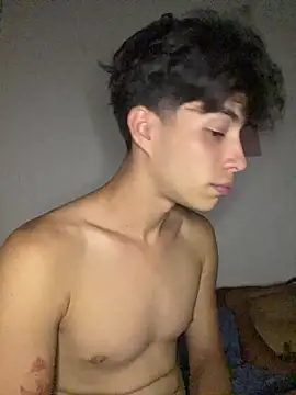 Dylann west online show from 03/12/26, 04:18