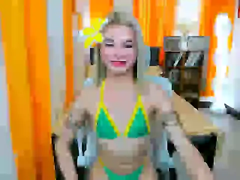 Snapshot of hotjessieempress chatting on 04/28/26, 02:38 hotjessieempress online show from 04/28/26, 02:38