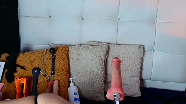 Meghan storm online show from 09/16/25, 12:06