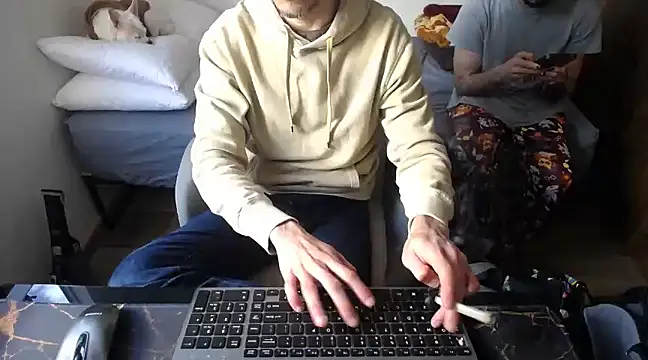 Snapshot of bossking017 chatting on 01/30/25, 04:02 bossking017 online show from 01/30/25, 04:02