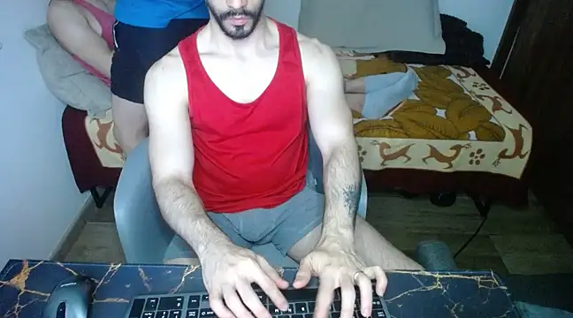 Snapshot of bossking017 chatting on 03/16/25, 03:25 bossking017 online show from 03/16/25, 03:25