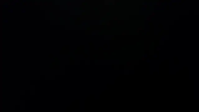 Snapshot of bossking017 chatting on 02/19/26, 04:03 bossking017 online show from 02/19/26, 04:03