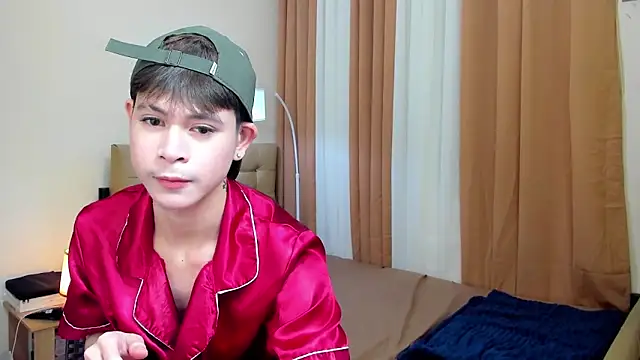 hotfreshdior online show from 09/10/25, 04:51