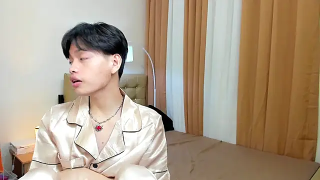 hotfreshdior online show from 09/12/25, 05:02