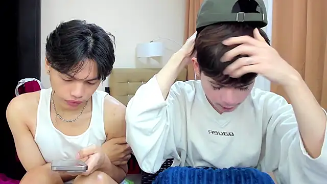 hotfreshdior online show from 09/21/25, 06:09