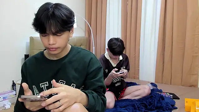 hotfreshdior online show from 10/02/25, 11:12