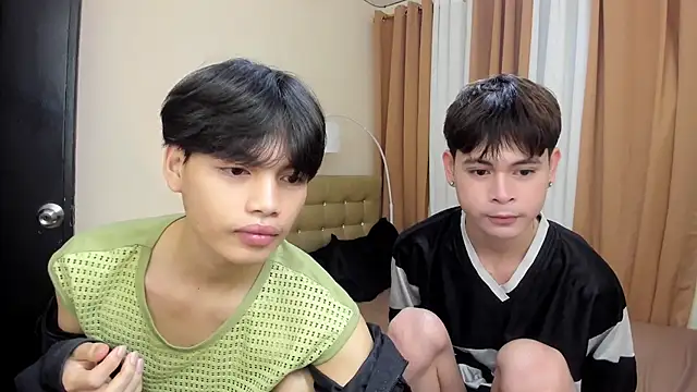 hotfreshdior online show from 10/06/25, 08:17