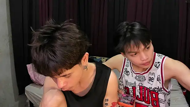 hotfreshdior online show from 02/11/26, 02:11