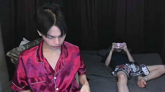 hotfreshdior online show from 02/25/26, 04:38