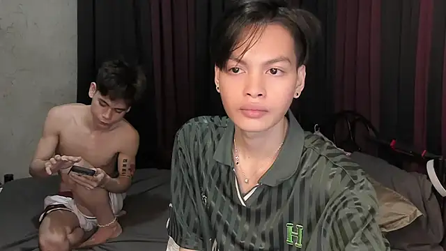 Snapshot of hotfreshdior chatting on 05/31/26, 02:09 hotfreshdior online show from 05/31/26, 02:09