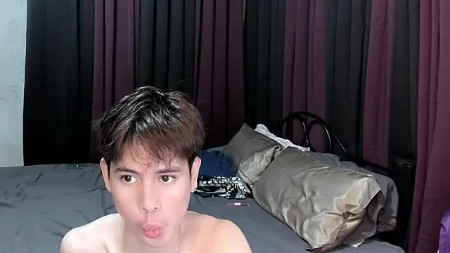 hotfreshdior online show from 06/30/26, 05:41