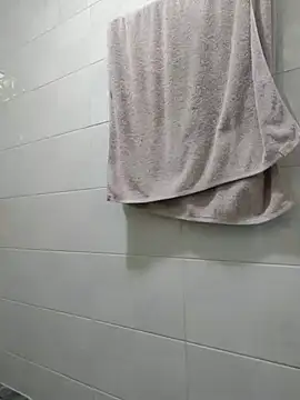 Koreanjjc online show from 11/02/25, 08:55