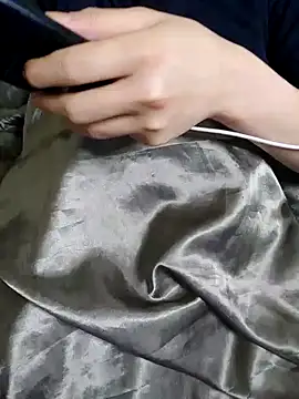 Koreanjjc online show from 02/09/26, 01:04