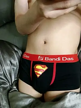 Koreanjjc online show from 03/21/26, 11:15