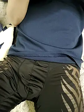 Koreanjjc online show from 04/12/26, 02:05