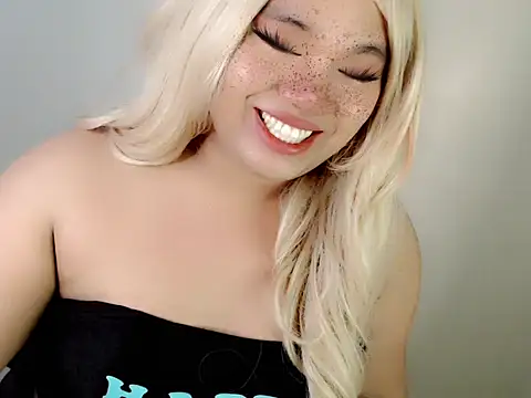 itsmeyourgirlfucker online show from 09/28/25, 05:46