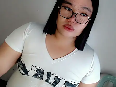 itsmeyourgirlfucker online show from 12/14/25, 11:20