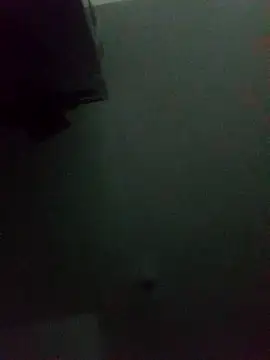 itsmeyourgirlfucker online show from 12/17/25, 07:53