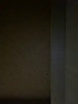 itsmeyourgirlfucker online show from 02/04/26, 09:37