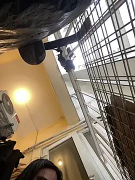 itsmeyourgirlfucker online show from 02/06/26, 08:18