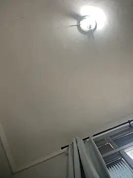 Isabelaa  online show from 11/26/25, 09:05