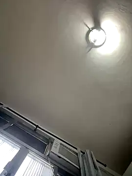 Isabelaa  online show from 11/27/25, 09:06