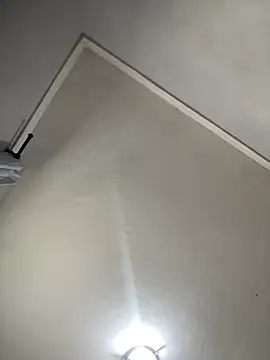 Isabelaa  online show from 05/02/26, 06:57