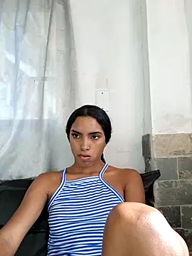 Cataleya ja online show from 11/05/25, 01:00