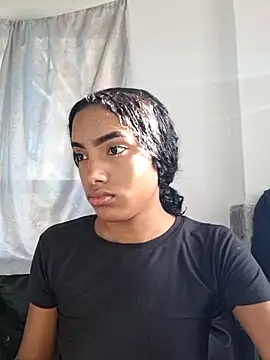 Cataleya ja online show from 12/19/25, 12:23