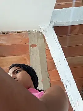 Cataleya ja online show from 03/30/26, 12:17