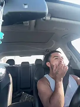 edddy23 online show from 09/20/25, 11:28