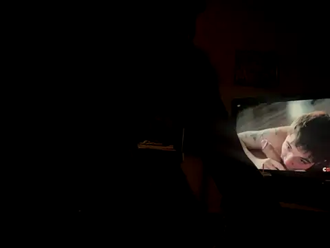 edddy23 online show from 10/07/25, 01:47