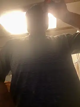 edddy23 online show from 10/08/25, 01:42