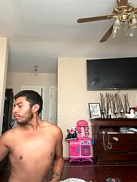 edddy23 online show from 10/09/25, 03:54