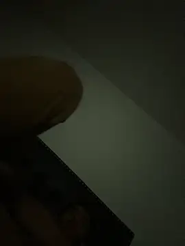 edddy23 online show from 10/10/25, 09:41