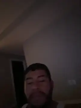 edddy23 online show from 10/26/25, 06:30