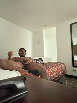 edddy23 online show from 02/14/26, 04:53