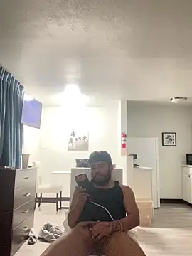 edddy23 online show from 03/01/26, 08:49