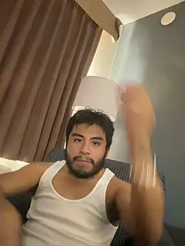 edddy23 online show from 03/14/26, 11:43