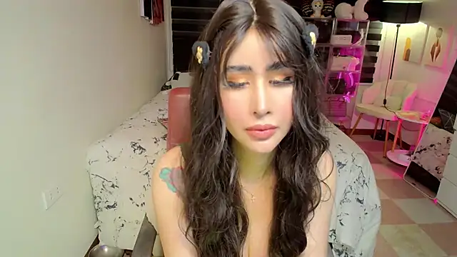 XhotcockcumXts online show from 10/27/25, 07:34