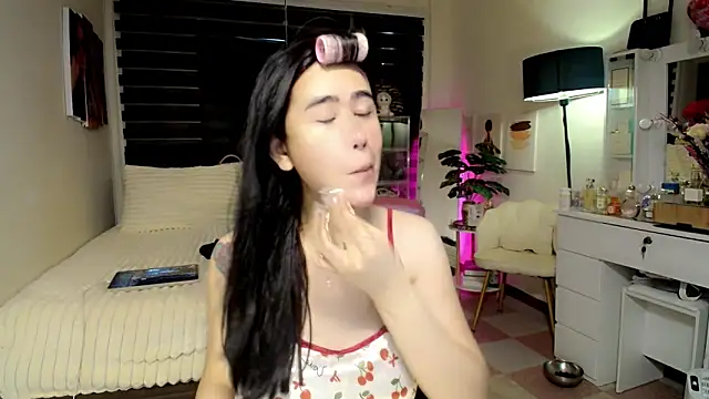 XhotcockcumXts online show from 03/30/26, 02:45