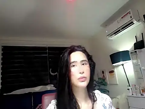 XhotcockcumXts online show from 04/23/26, 06:25