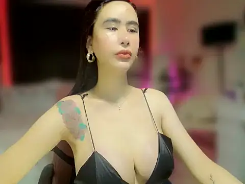 XhotcockcumXts online show from 06/27/26, 12:37