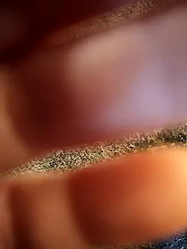 daisylouis online show from 04/07/26, 11:59