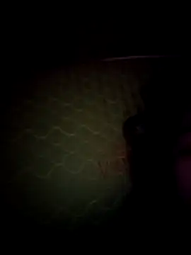 Snapshot of daisylouis chatting on 05/02/26, 02:55 daisylouis online show from 05/02/26, 02:55