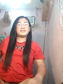 behappy4me online show from 03/12/26, 06:30