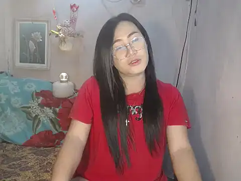 behappy4me online show from 03/18/26, 04:04