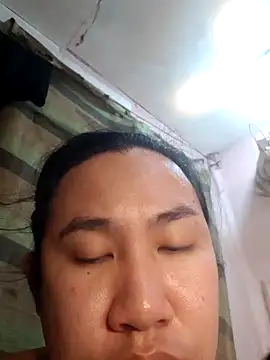 behappy4me online show from 03/25/26, 07:58