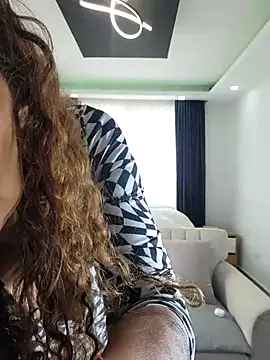 evasweett   online show from 04/22/26, 03:24